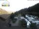 Webcam in Pozza di Fassa, 7 mi away