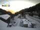 Webcam in Pozza di Fassa, 2.6 km entfernt