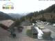Webcam in Pozza di Fassa, 7.8 km