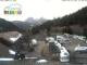 Webcam in Pozza di Fassa, 7.8 km
