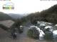 Webcam in Pozza di Fassa, 7.8 km
