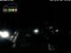 Webcam in Pozza di Fassa, 7.8 km entfernt