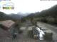 Webcam in Pozza di Fassa, 1 mi away