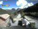 Webcam in Pozza di Fassa, 7.8 km entfernt