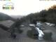 Webcam in Pozza di Fassa, 7.6 mi away