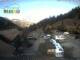 Webcam in Pozza di Fassa, 17.4 km entfernt