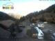 Webcam in Pozza di Fassa, 17.4 km
