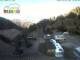 Webcam in Pozza di Fassa, 17.8 km