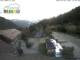 Webcam in Pozza di Fassa, 2.6 km entfernt