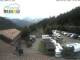 Webcam in Pozza di Fassa, 7.8 km