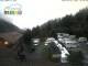 Webcam in Pozza di Fassa, 7.8 km