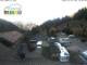 Webcam in Pozza di Fassa, 17.4 km