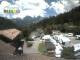 Webcam in Pozza di Fassa, 7.8 km