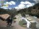 Webcam in Pozza di Fassa, 7.8 km entfernt