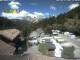 Webcam in Pozza di Fassa, 7.8 km