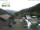 Webcam in Pozza di Fassa, 2.6 km