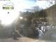 Webcam in Pozza di Fassa, 7.8 km