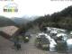 Webcam in Pozza di Fassa, 7.6 mi away