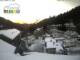 Webcam in Pozza di Fassa, 2.6 km