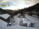 Webcam in Pozza di Fassa, 2.6 km