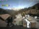 Webcam in Pozza di Fassa, 6.9 mi away