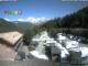 Webcam in Pozza di Fassa, 7 mi away