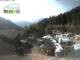 Webcam in Pozza di Fassa, 19.5 km entfernt