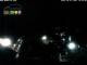 Webcam in Pozza di Fassa, 19 km entfernt
