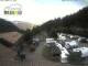 Webcam in Pozza di Fassa, 18.1 km