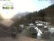 Webcam in Pozza di Fassa, 1 mi away