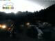 Webcam in Pozza di Fassa, 14.5 km entfernt