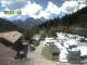 Webcam in Pozza di Fassa, 3 mi away