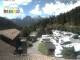 Webcam in Pozza di Fassa, 17.8 km