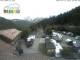 Webcam in Pozza di Fassa, 2.6 km entfernt