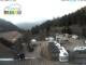 Webcam in Pozza di Fassa, 2.6 km entfernt