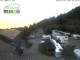 Webcam in Pozza di Fassa, 7.8 km