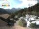 Webcam in Pozza di Fassa, 17.8 km entfernt