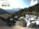 Webcam in Pozza di Fassa, 14.5 km