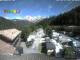 Webcam in Pozza di Fassa, 2.6 km