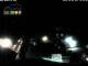 Webcam in Pozza di Fassa, 7.8 km