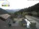 Webcam in Pozza di Fassa, 7.6 mi away