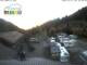 Webcam in Pozza di Fassa, 7.8 km