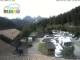 Webcam in Pozza di Fassa, 7.8 km