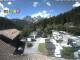 Webcam in Pozza di Fassa, 7.8 km