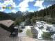 Webcam in Pozza di Fassa, 7.8 km