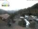 Webcam in Pozza di Fassa, 7.8 km