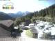 Webcam in Pozza di Fassa, 2.6 km entfernt