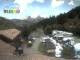 Webcam in Pozza di Fassa, 2.6 km