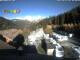 Webcam in Pozza di Fassa, 7.8 km