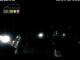 Webcam in Pozza di Fassa, 7.6 mi away